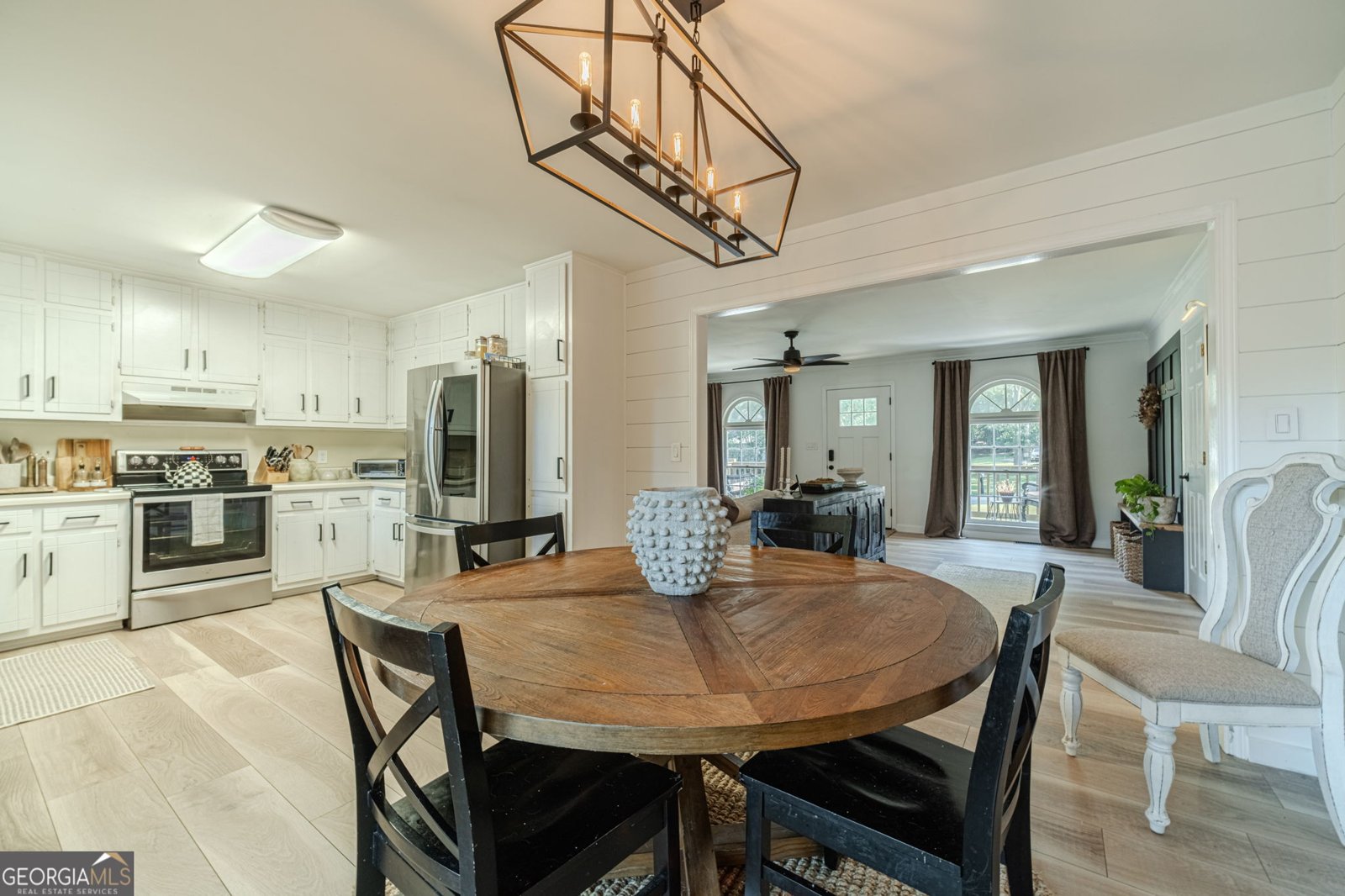 226 Ryan Road Winder - 20