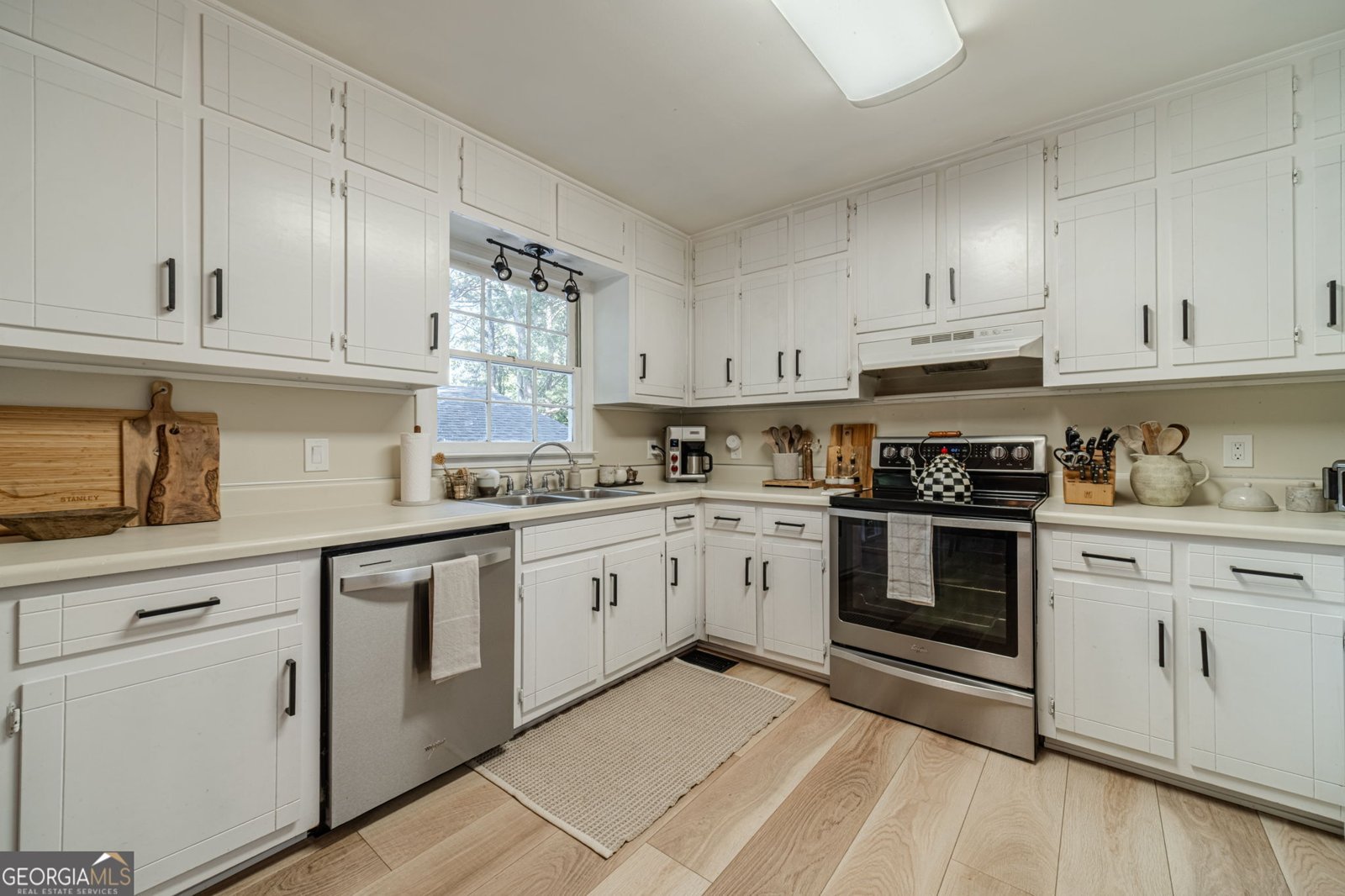 226 Ryan Road Winder - 21