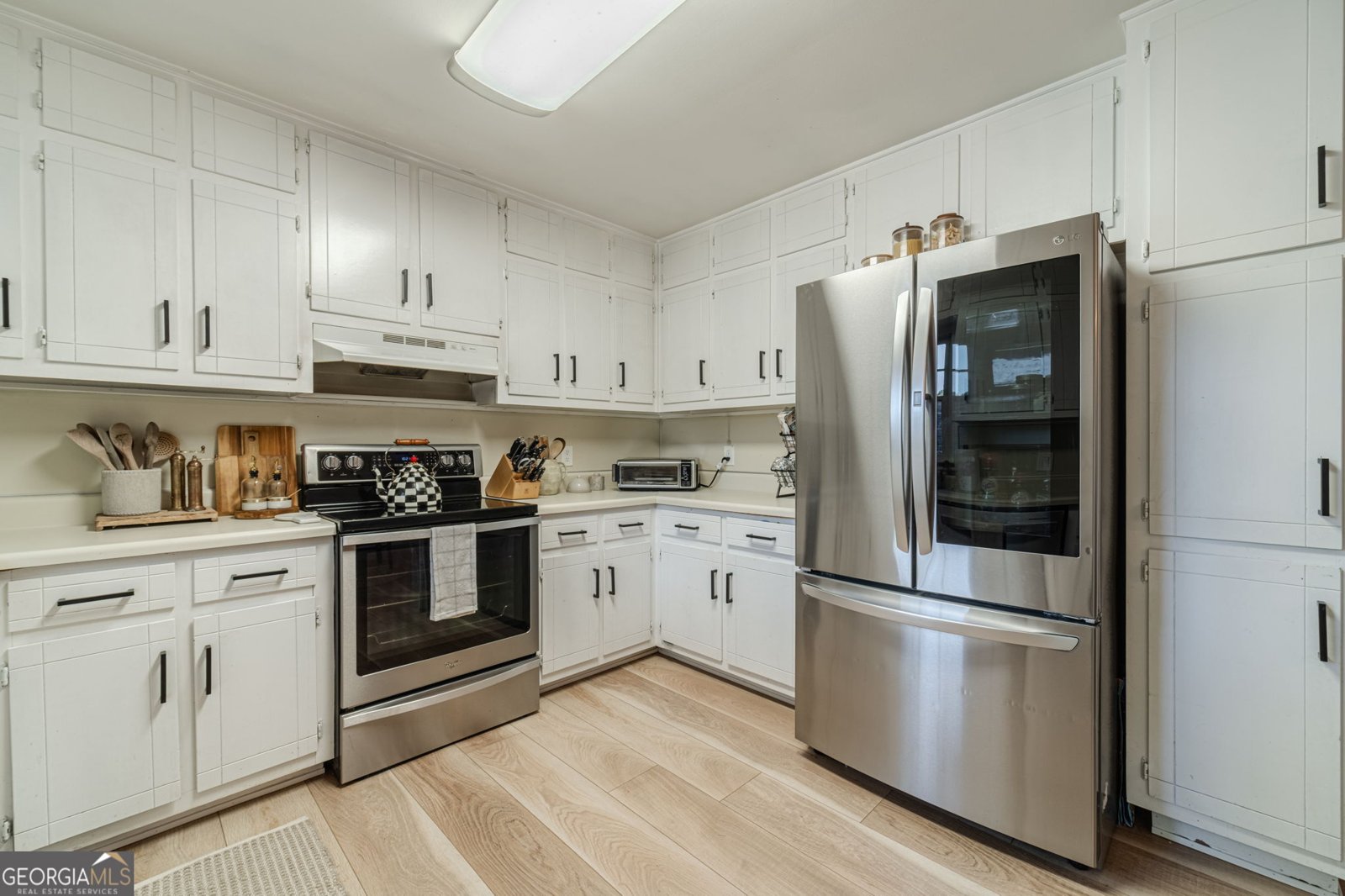 226 Ryan Road Winder - 22