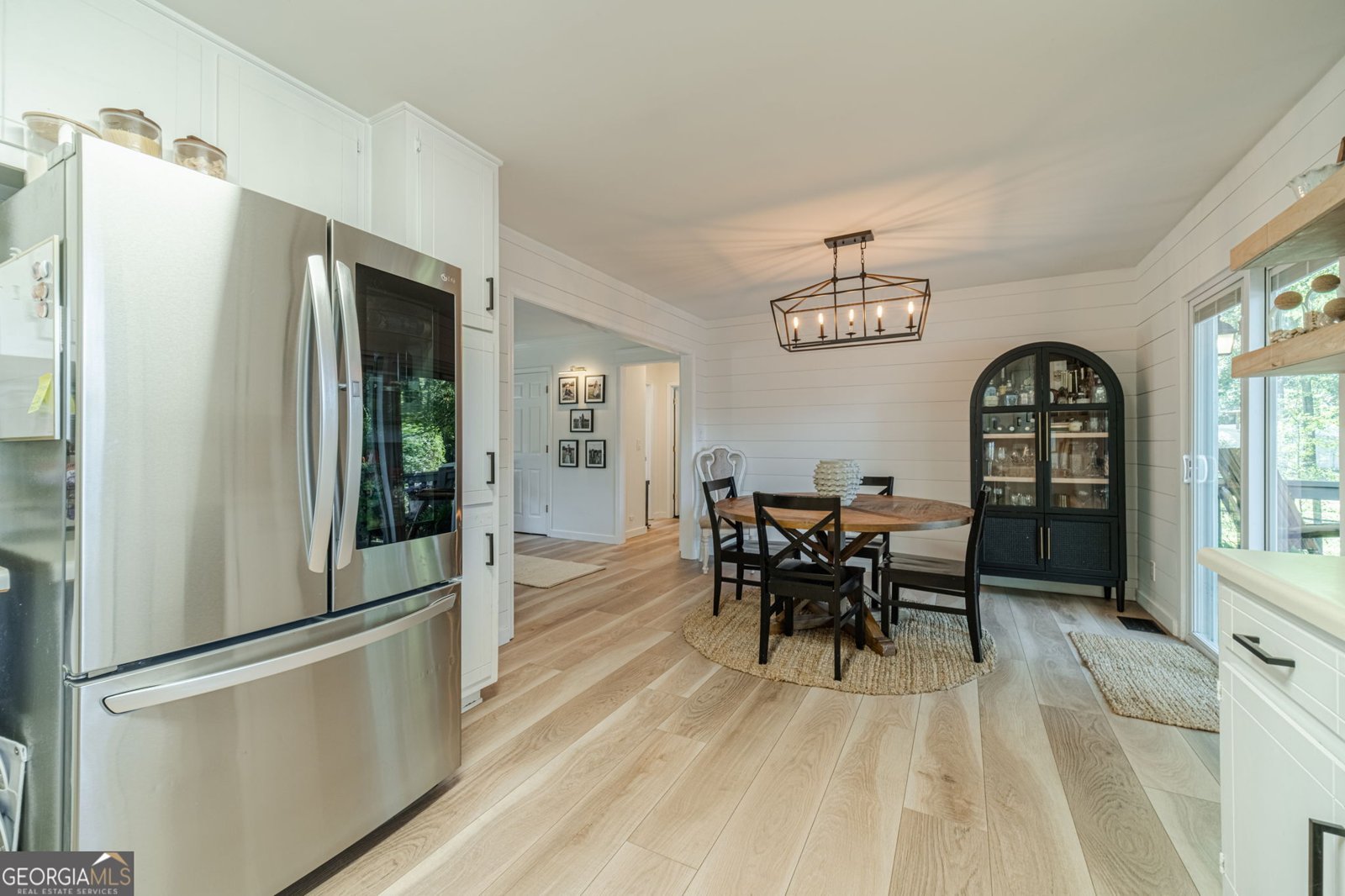 226 Ryan Road Winder - 23