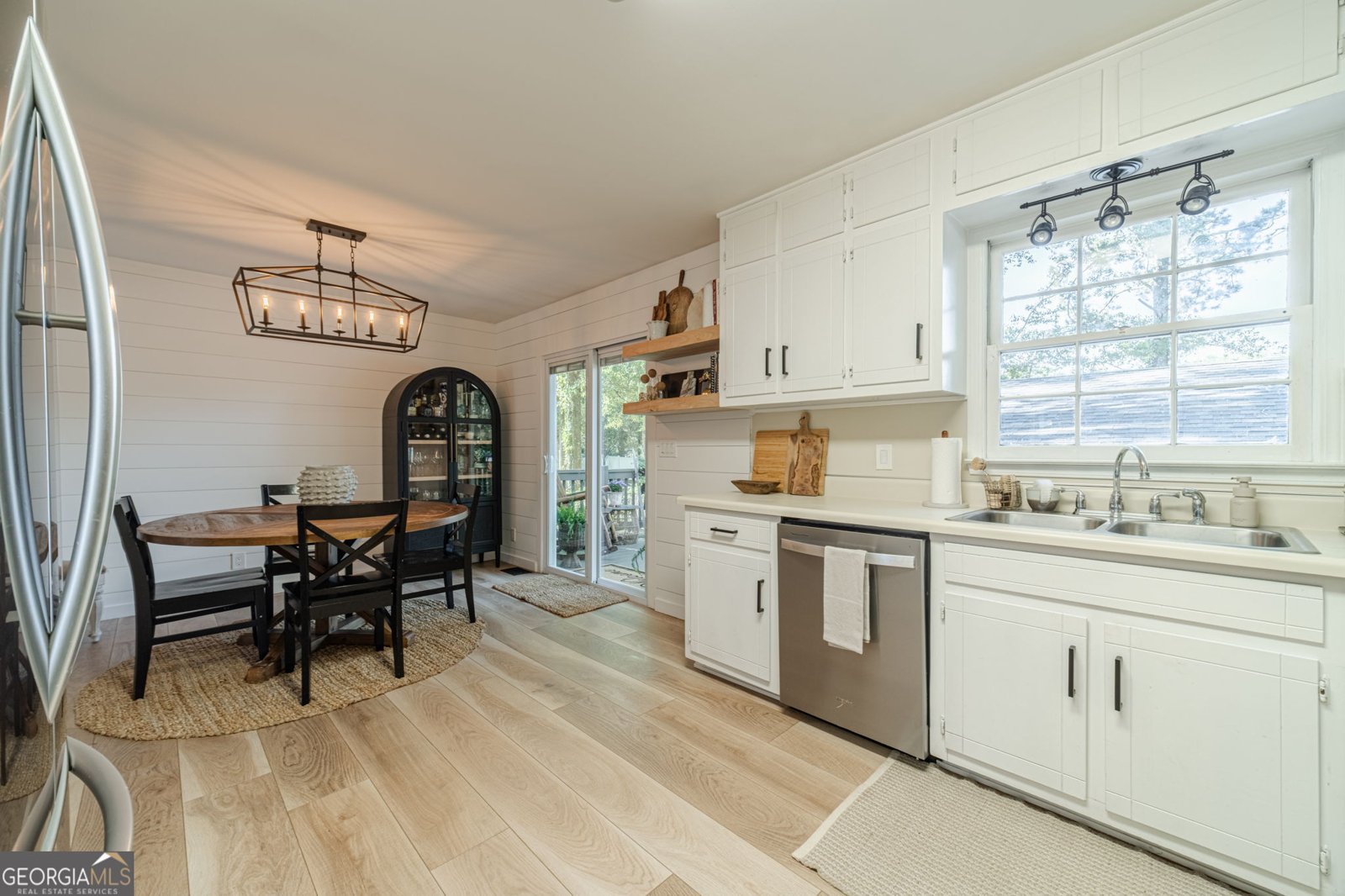 226 Ryan Road Winder - 24