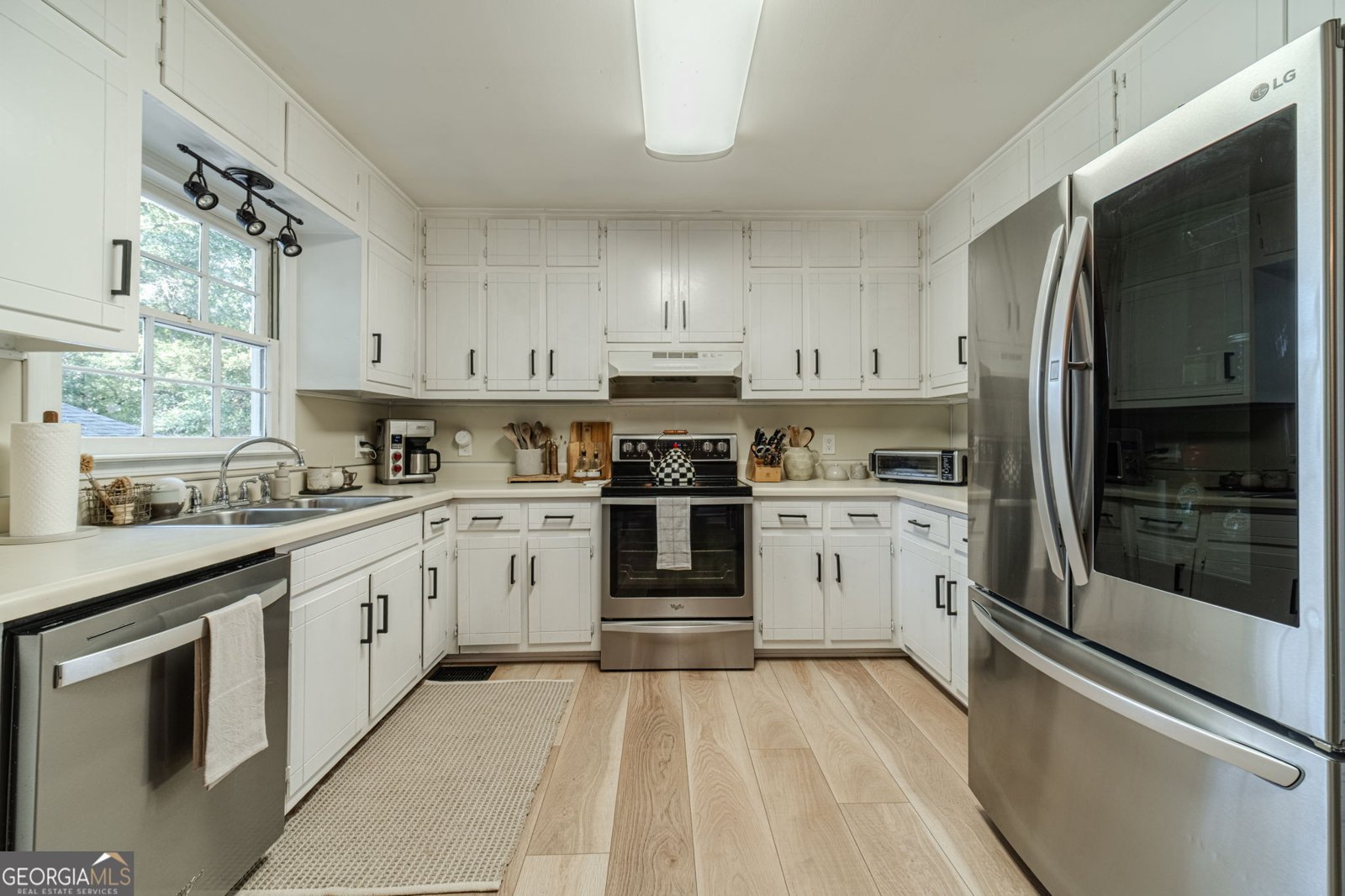 226 Ryan Road Winder - 25