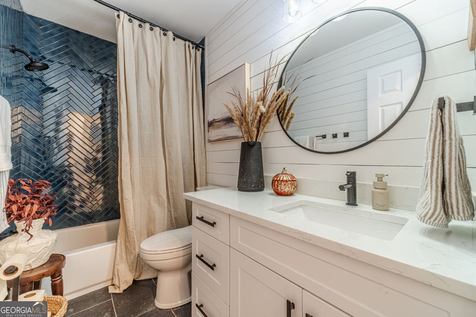 226 Ryan Road Winder - 26