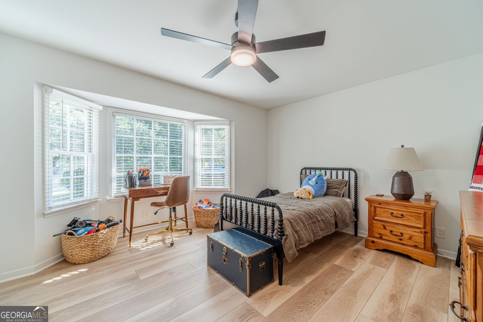 226 Ryan Road Winder - 27