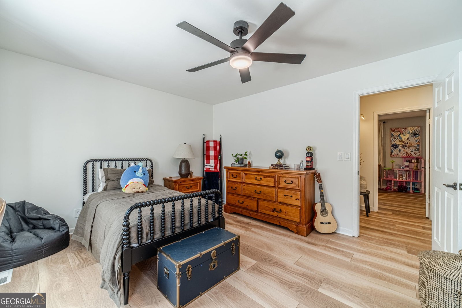 226 Ryan Road Winder - 28