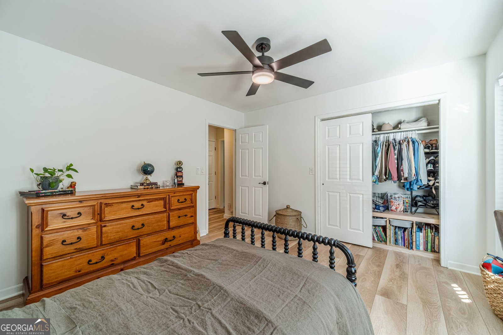 226 Ryan Road Winder - 29