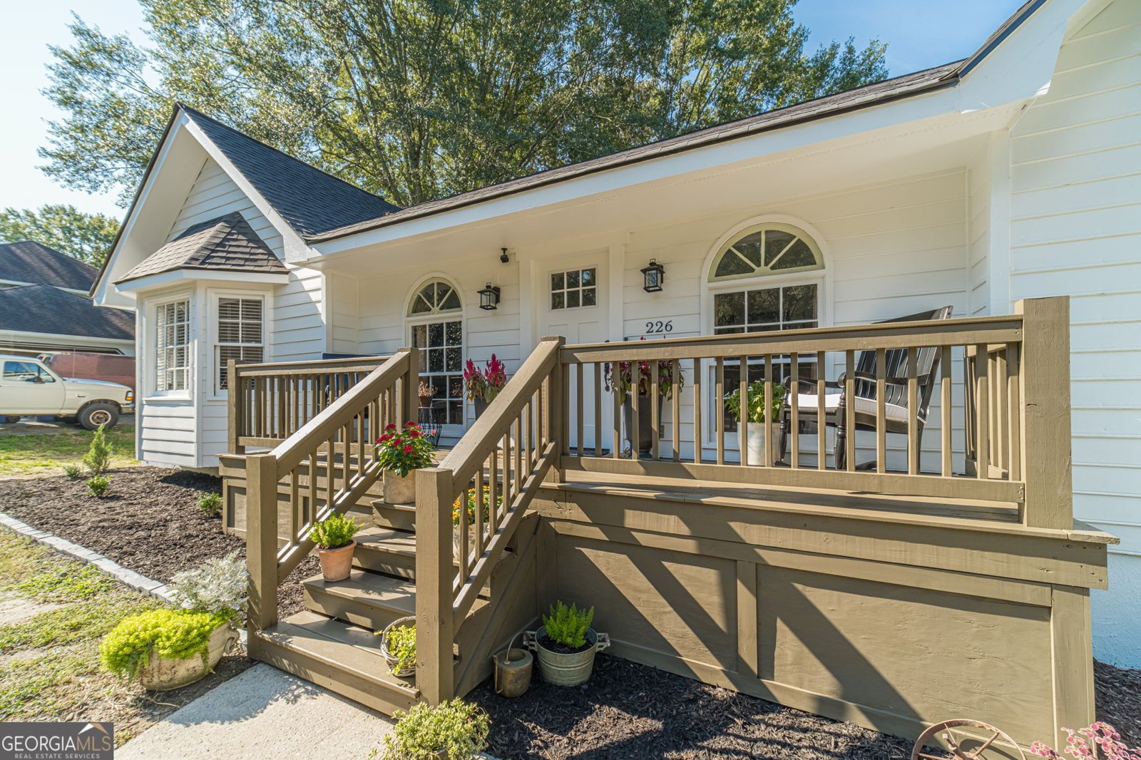 226 Ryan Road Winder - 3