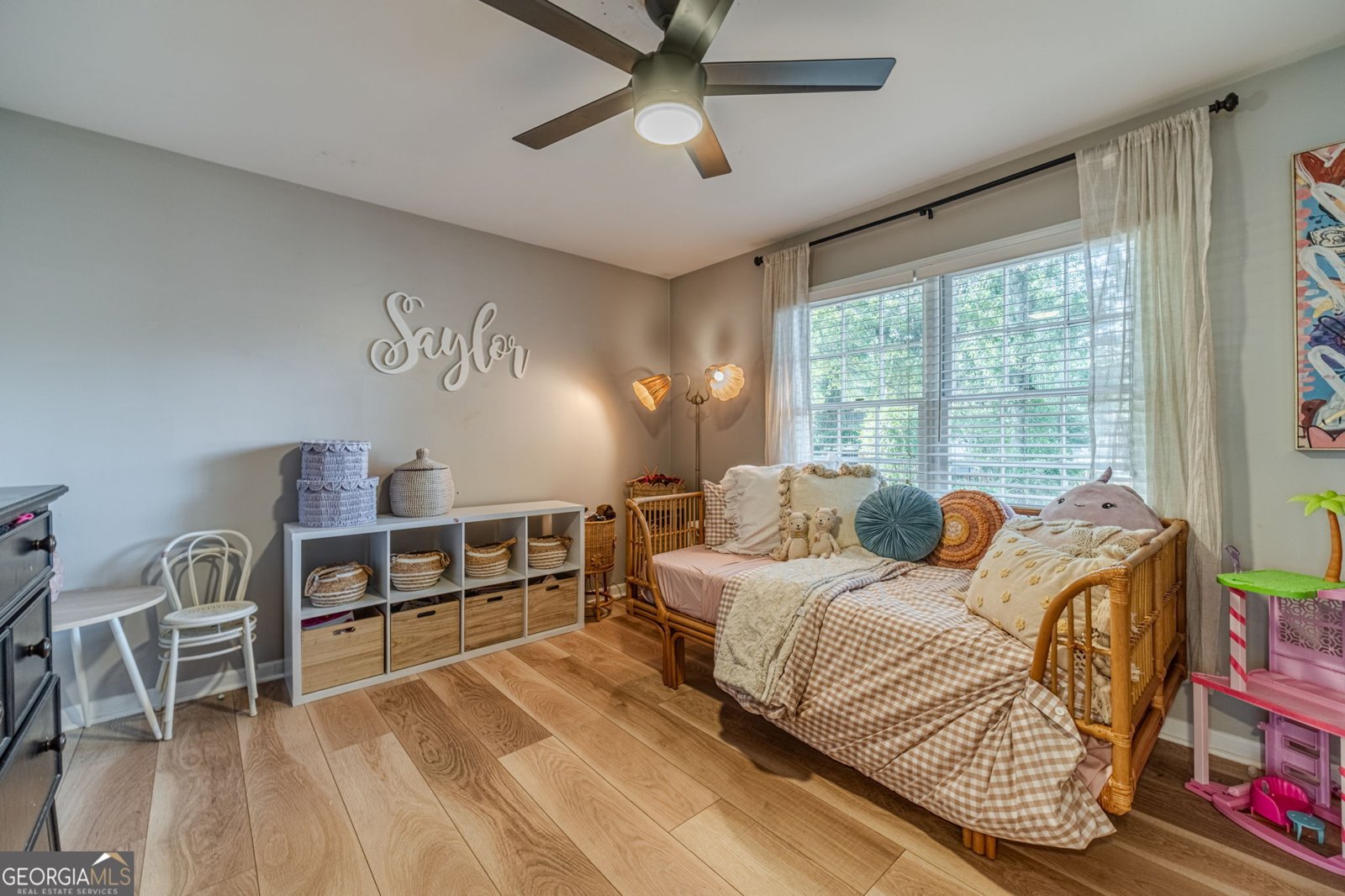 226 Ryan Road Winder - 30