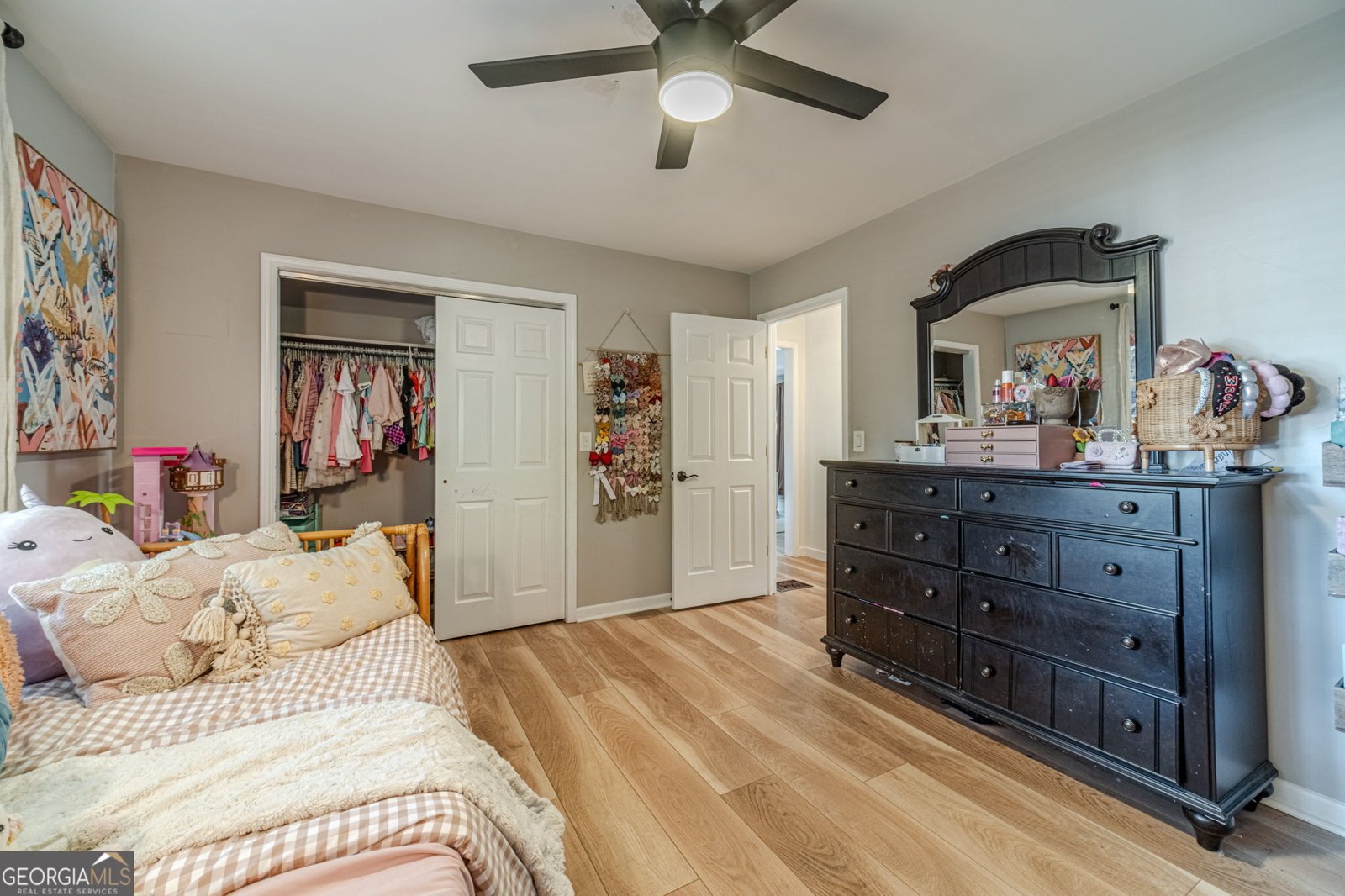 226 Ryan Road Winder - 31