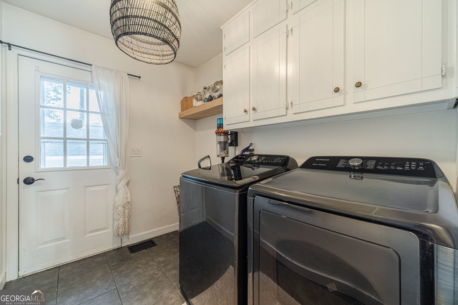 226 Ryan Road Winder - 32