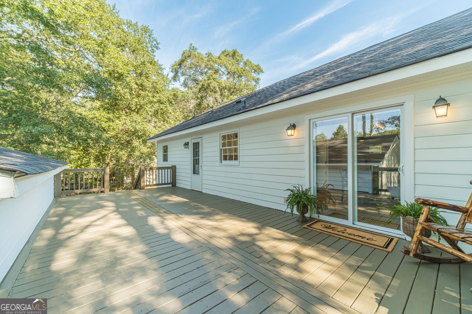 226 Ryan Road Winder - 33
