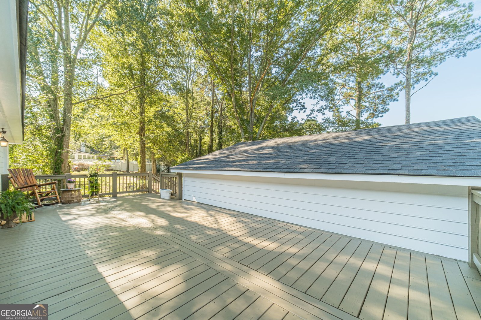 226 Ryan Road Winder - 34