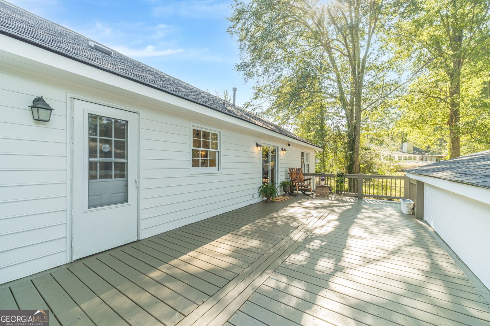 226 Ryan Road Winder - 35