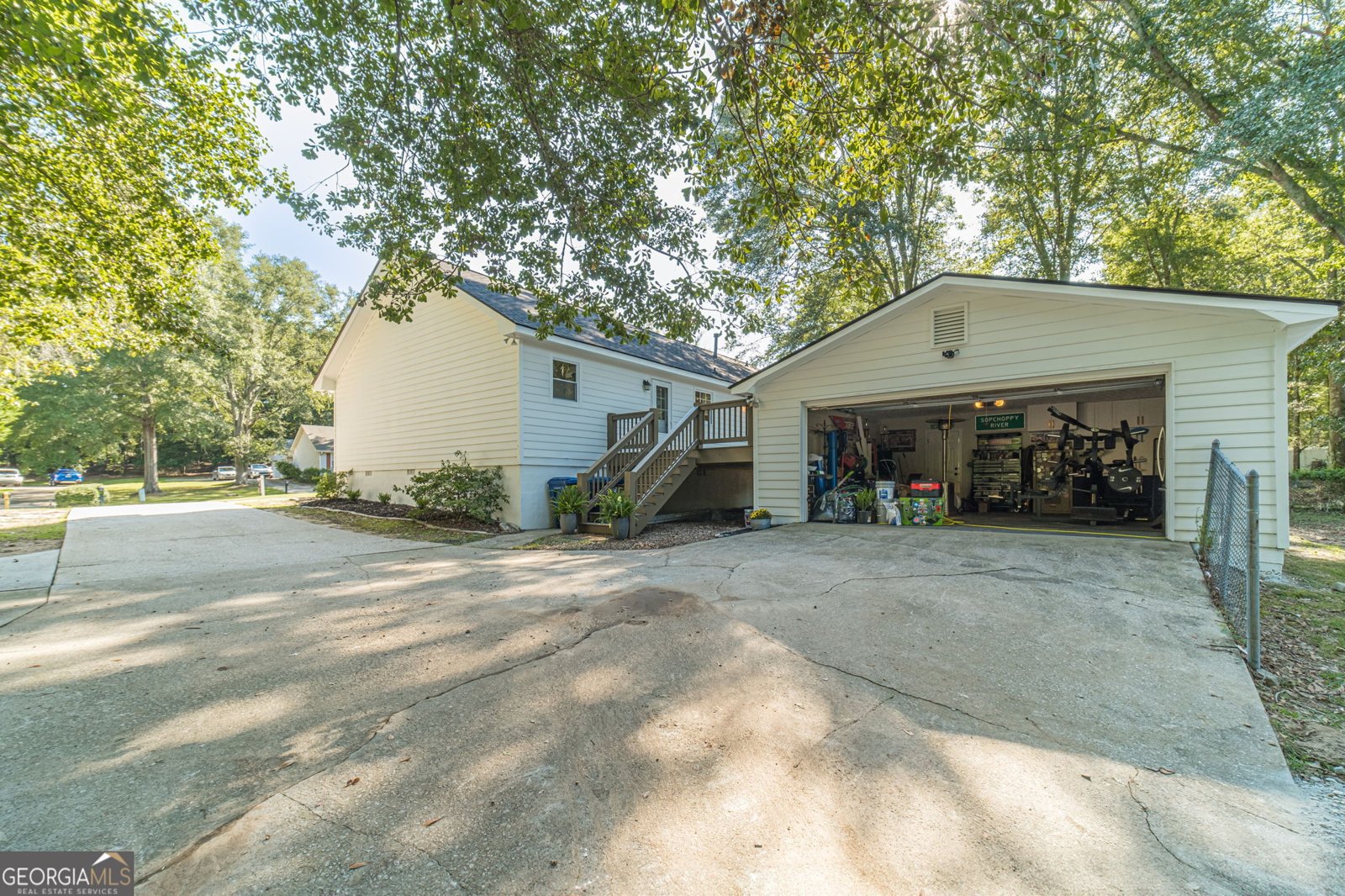 226 Ryan Road Winder - 36