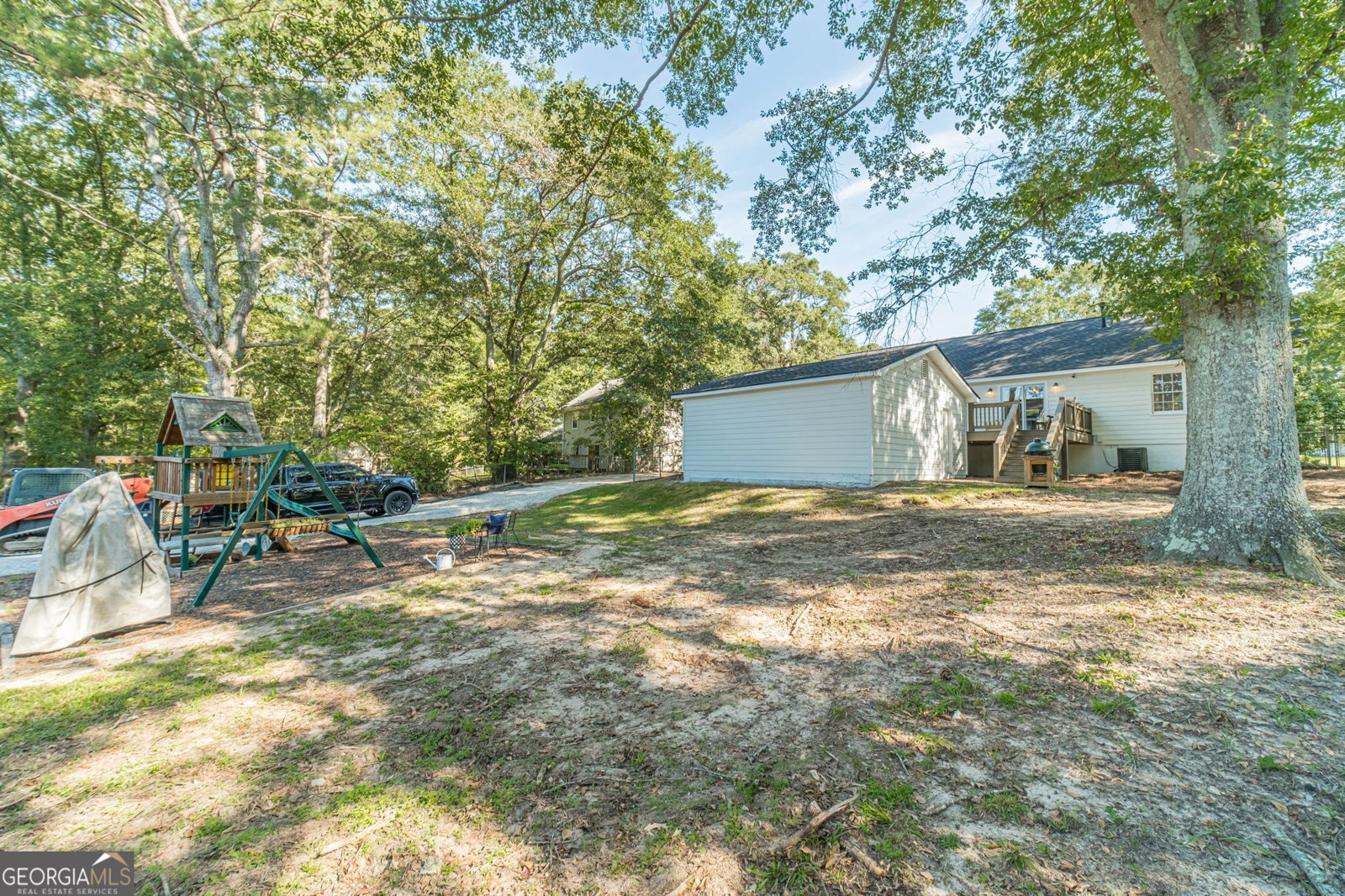 226 Ryan Road Winder - 37