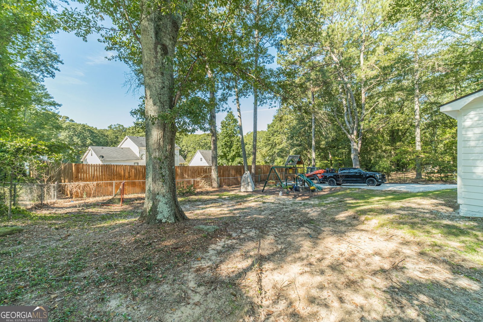 226 Ryan Road Winder - 38