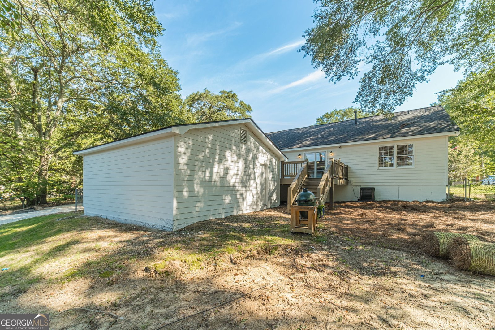 226 Ryan Road Winder - 39
