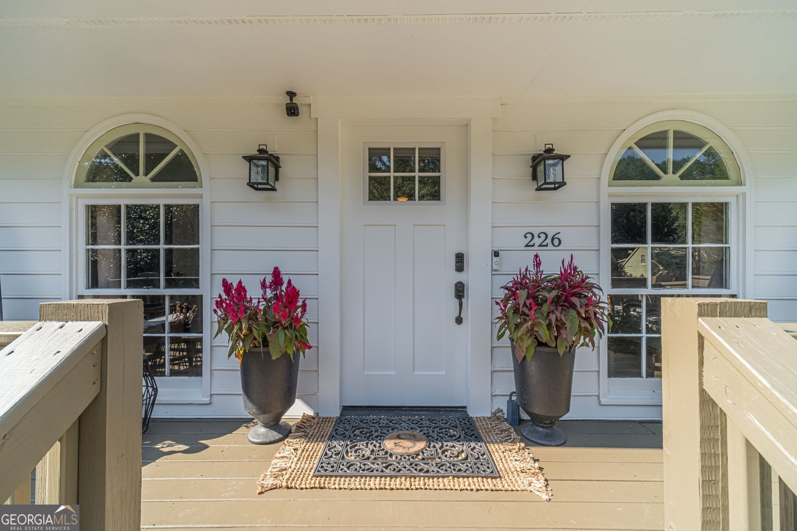 226 Ryan Road Winder - 4