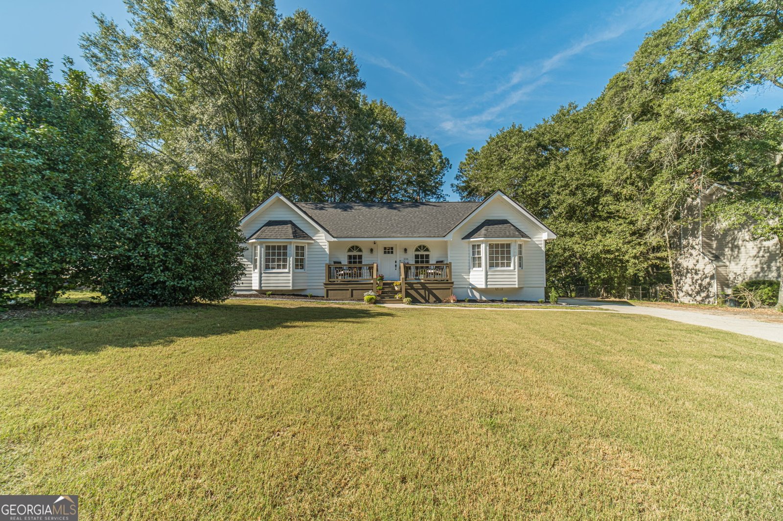 226 Ryan Road Winder - 41