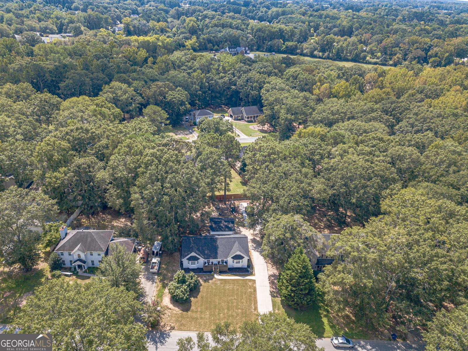 226 Ryan Road Winder - 44