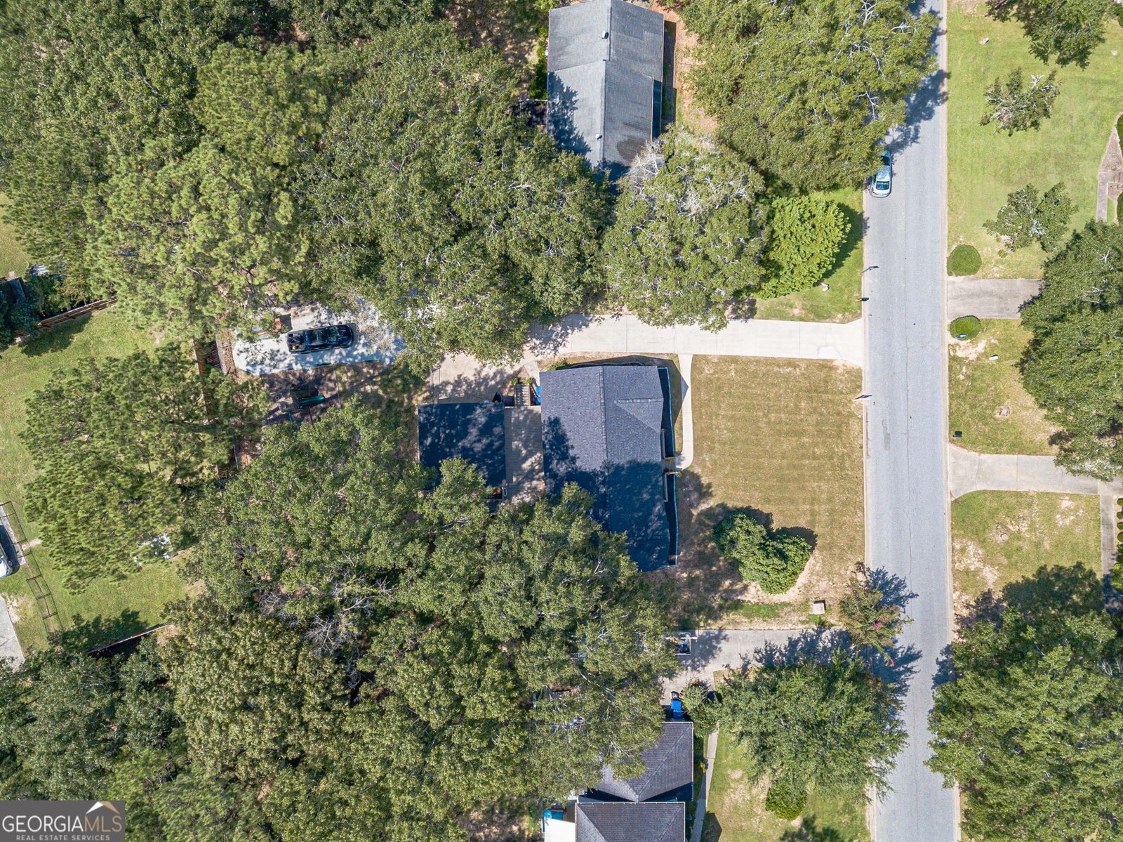 226 Ryan Road Winder - 46