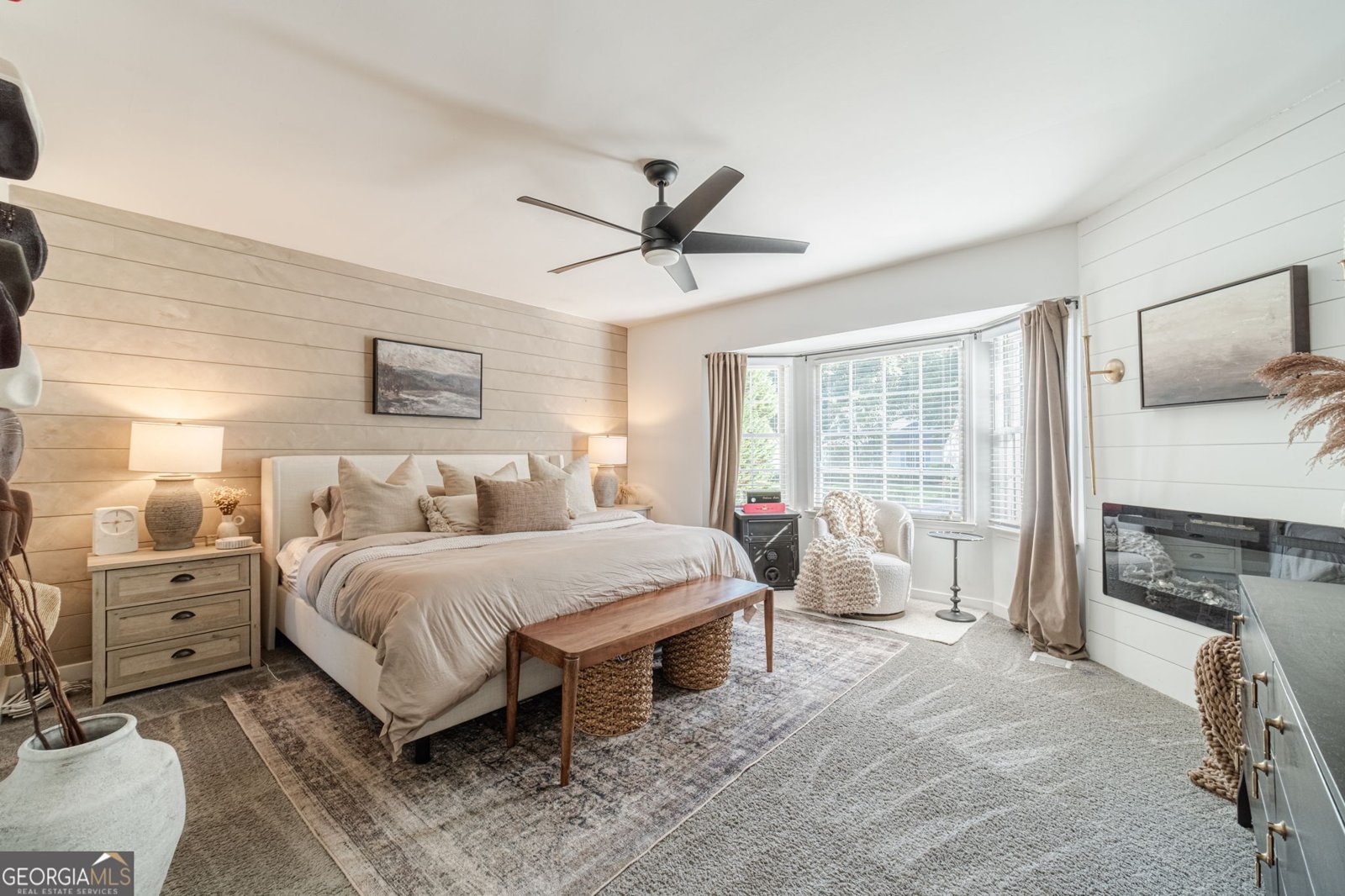 226 Ryan Road Winder - 5