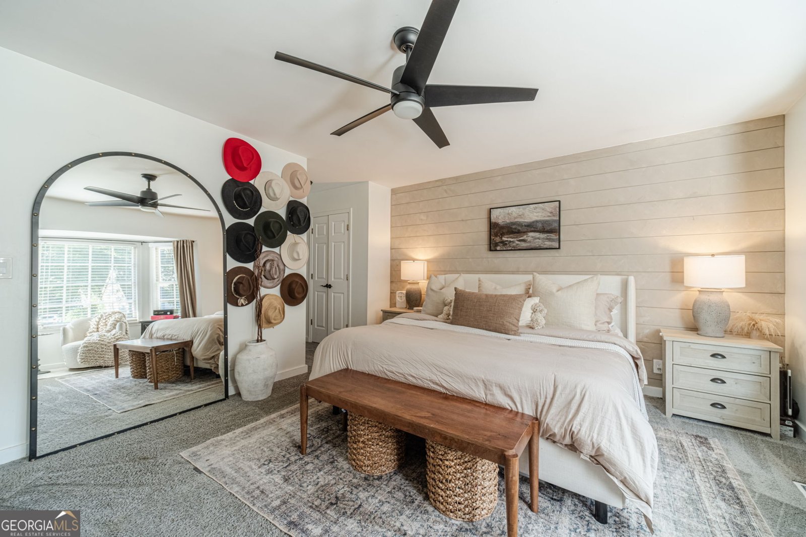 226 Ryan Road Winder - 6