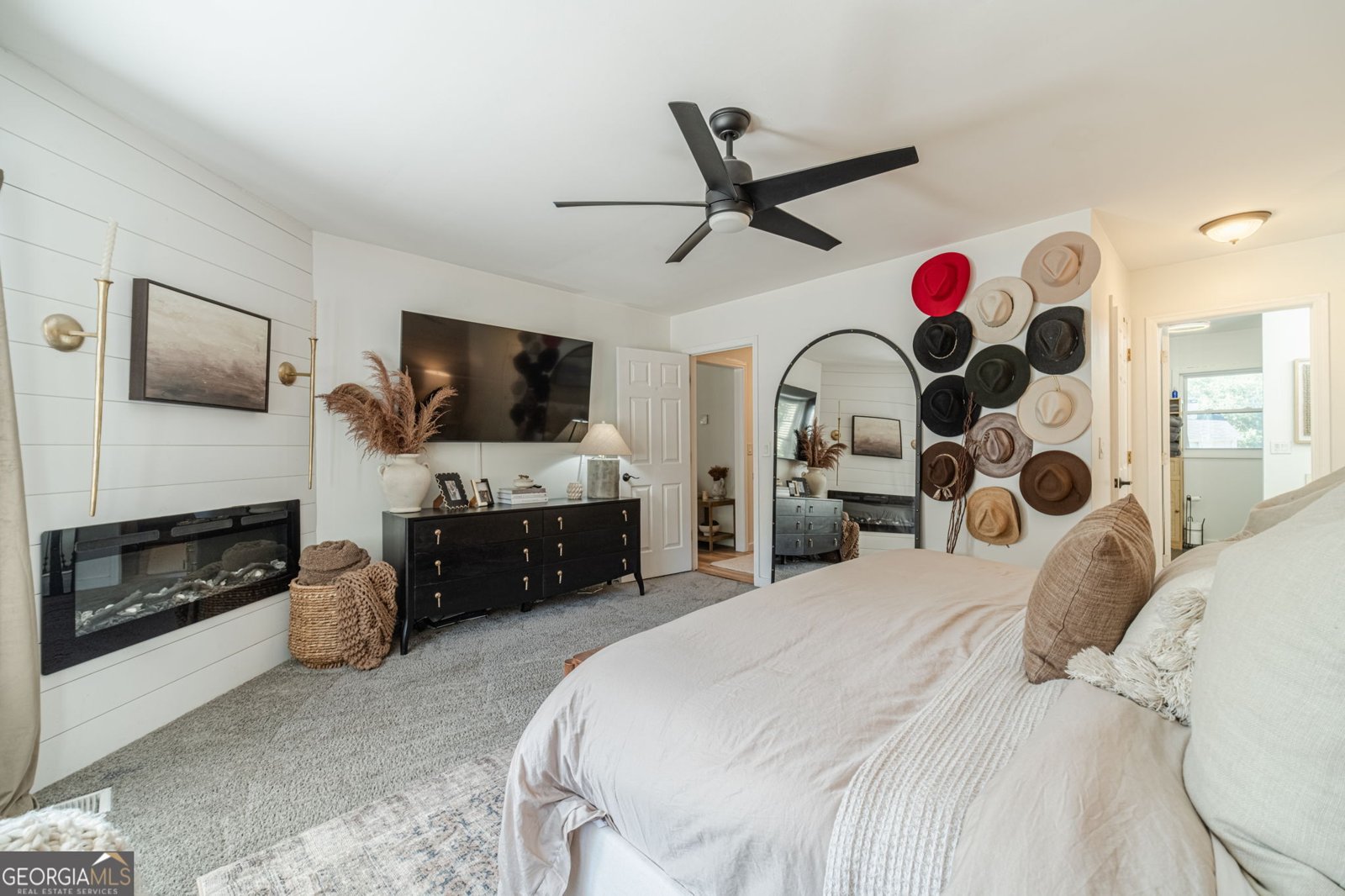 226 Ryan Road Winder - 7