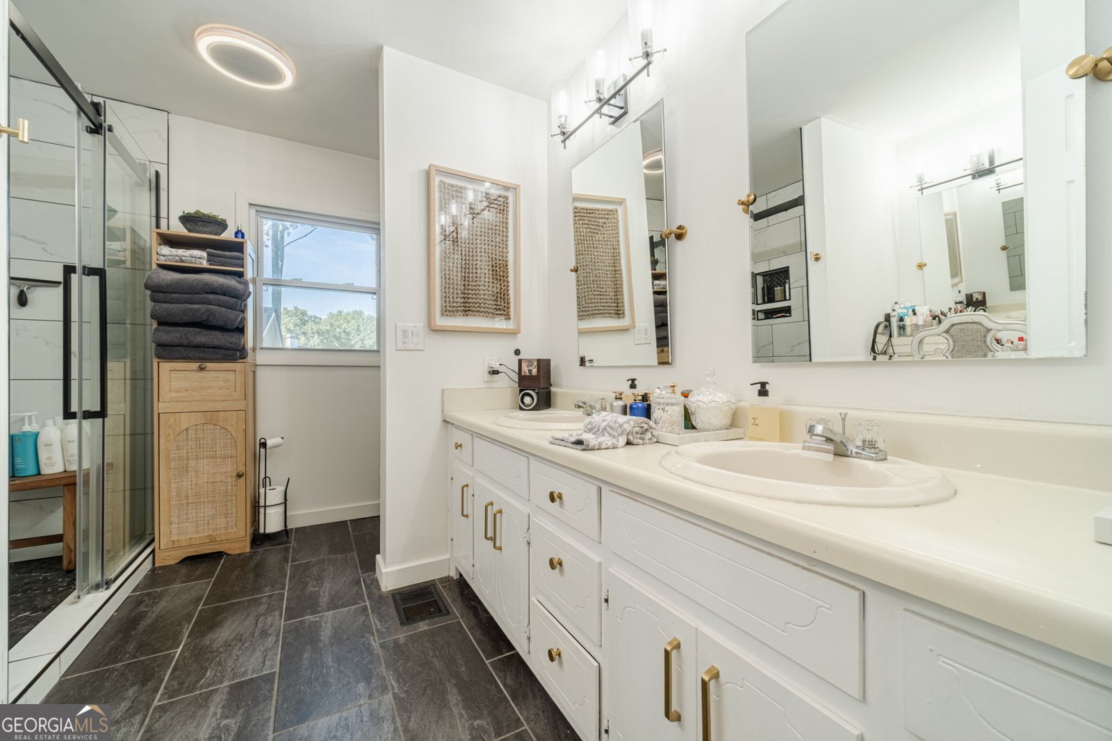 226 Ryan Road Winder - 8