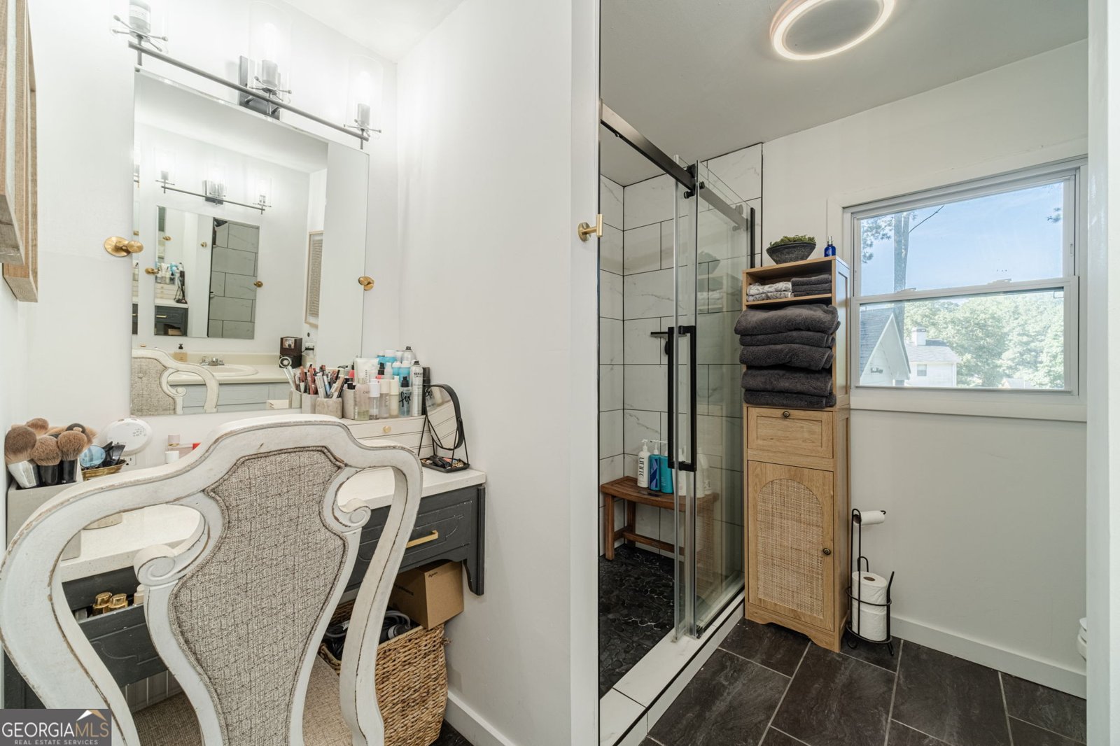 226 Ryan Road Winder - 9