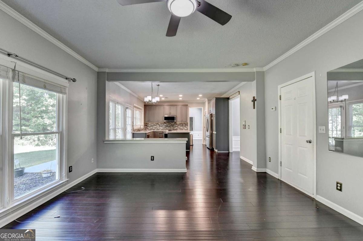 1909 Mclennon Court Lawrenceville - 12