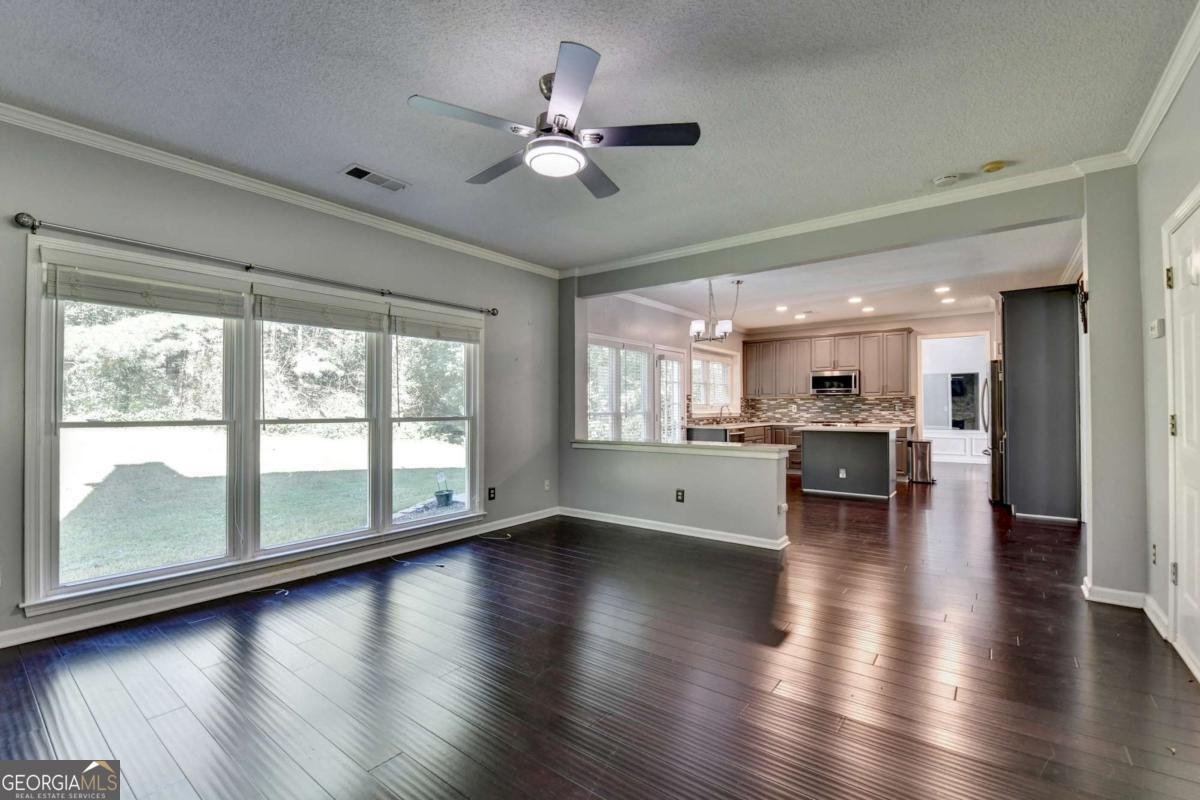 1909 Mclennon Court Lawrenceville - 13