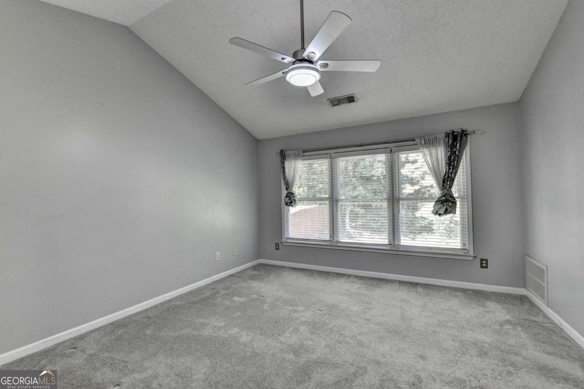 1909 Mclennon Court Lawrenceville - 16