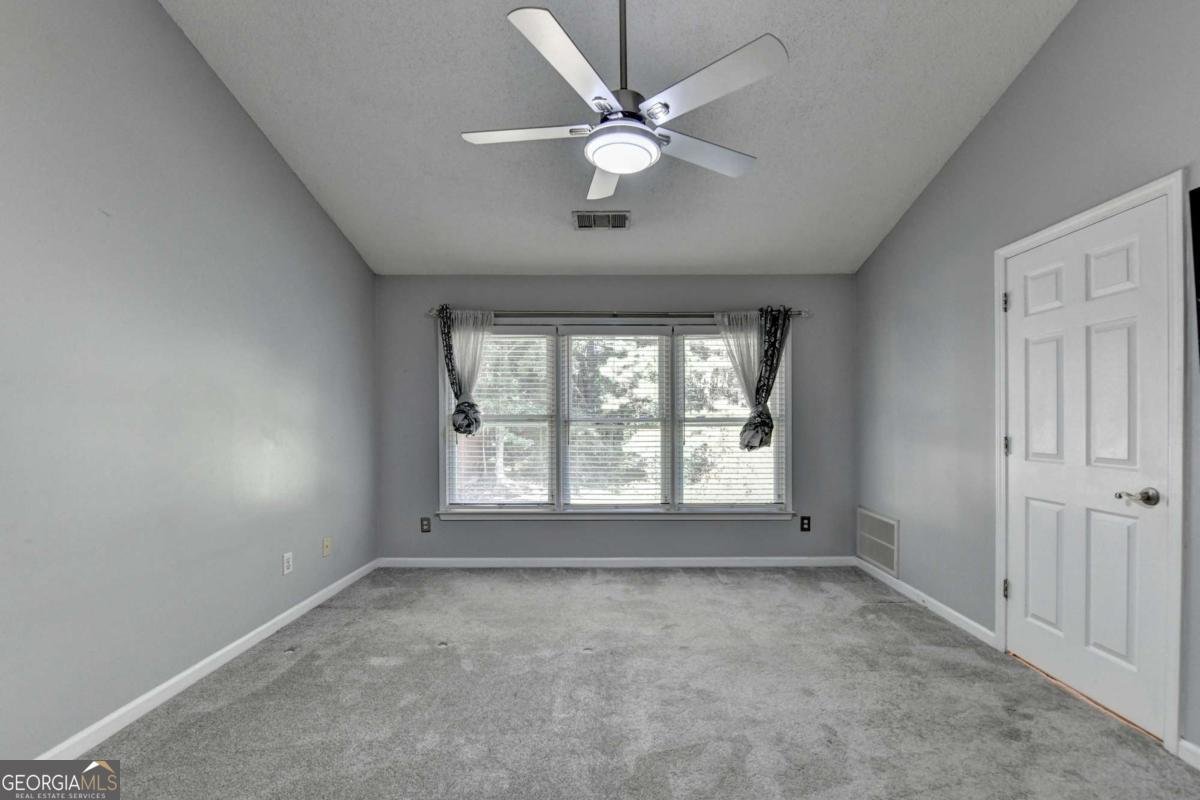 1909 Mclennon Court Lawrenceville - 17