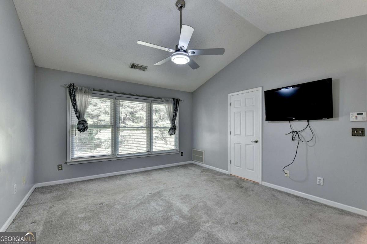 1909 Mclennon Court Lawrenceville - 18