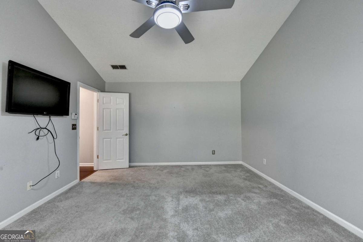 1909 Mclennon Court Lawrenceville - 19