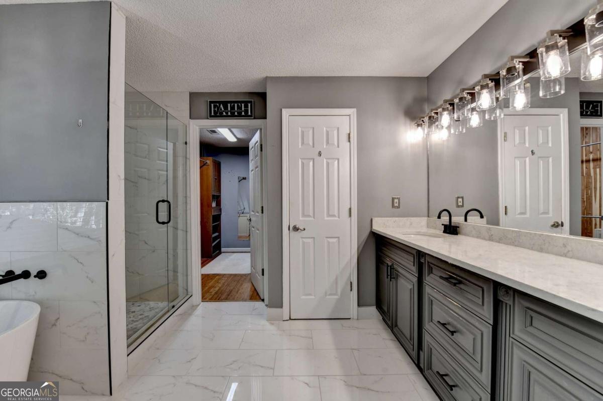 1909 Mclennon Court Lawrenceville - 22