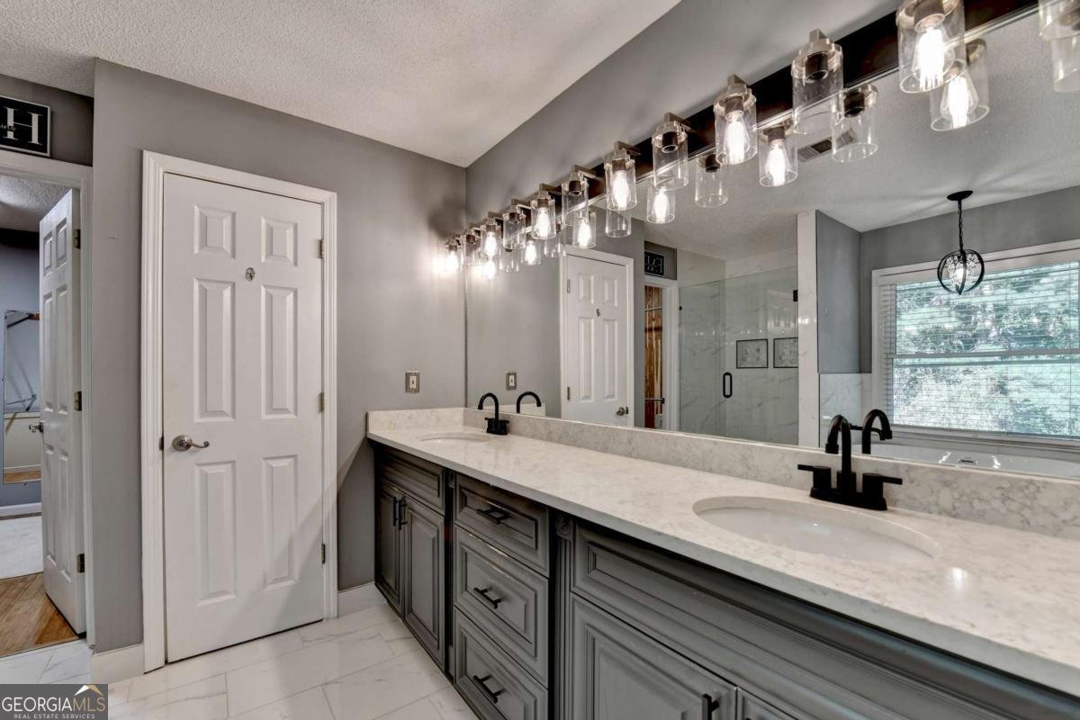 1909 Mclennon Court Lawrenceville - 23