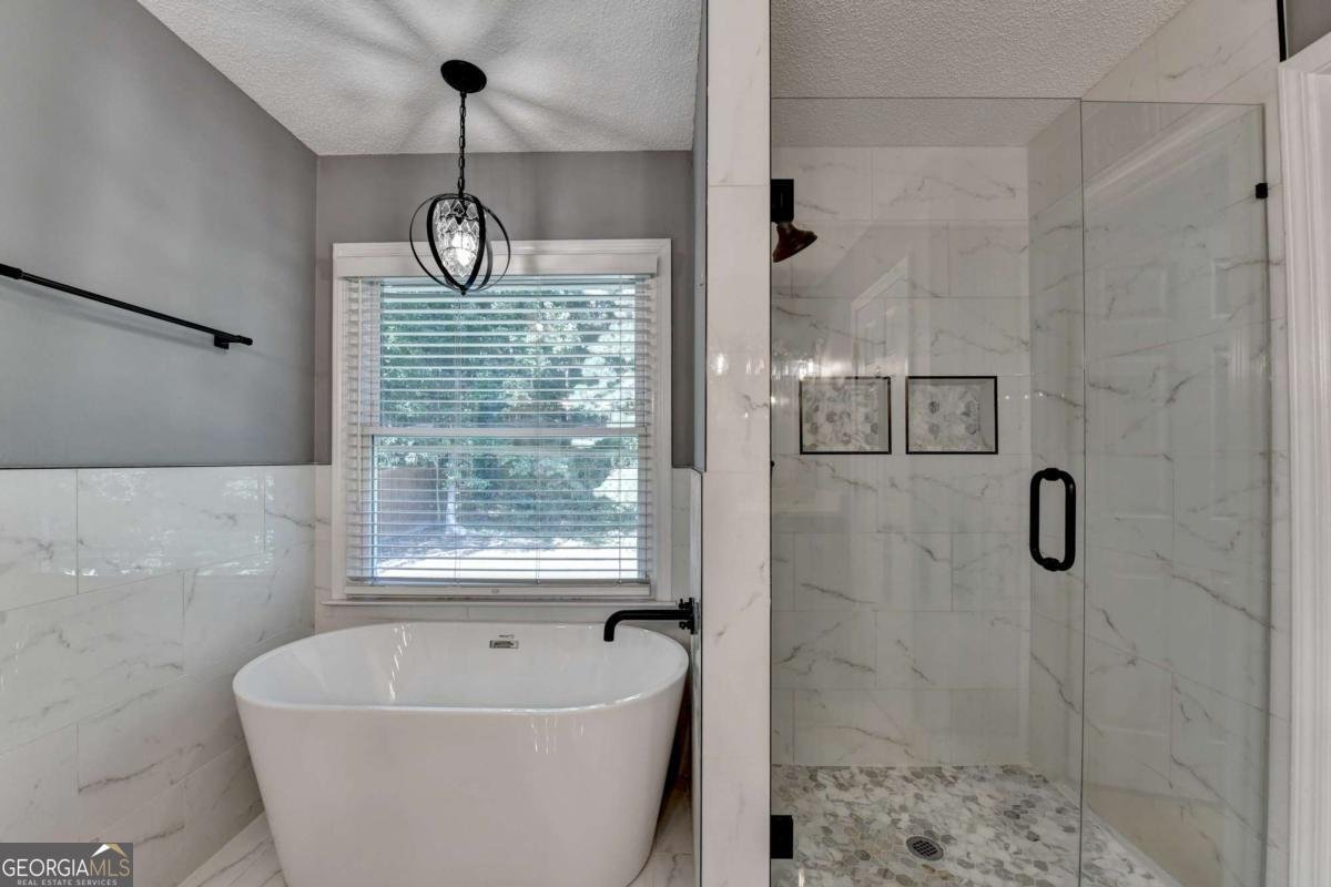 1909 Mclennon Court Lawrenceville - 24
