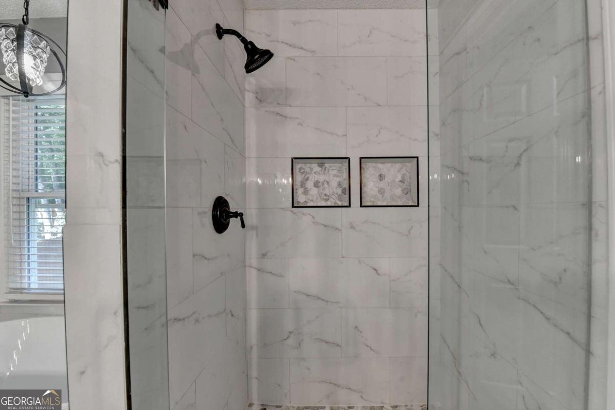 1909 Mclennon Court Lawrenceville - 25