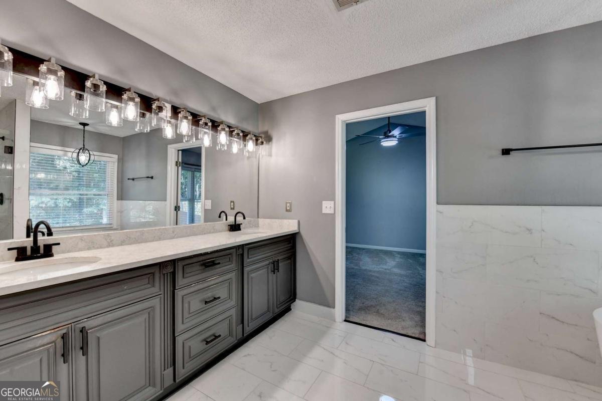 1909 Mclennon Court Lawrenceville - 26