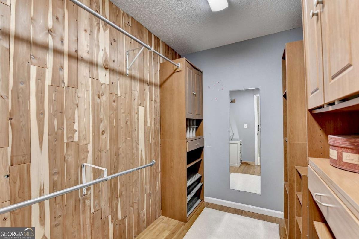 1909 Mclennon Court Lawrenceville - 27