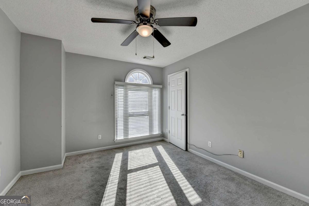 1909 Mclennon Court Lawrenceville - 28
