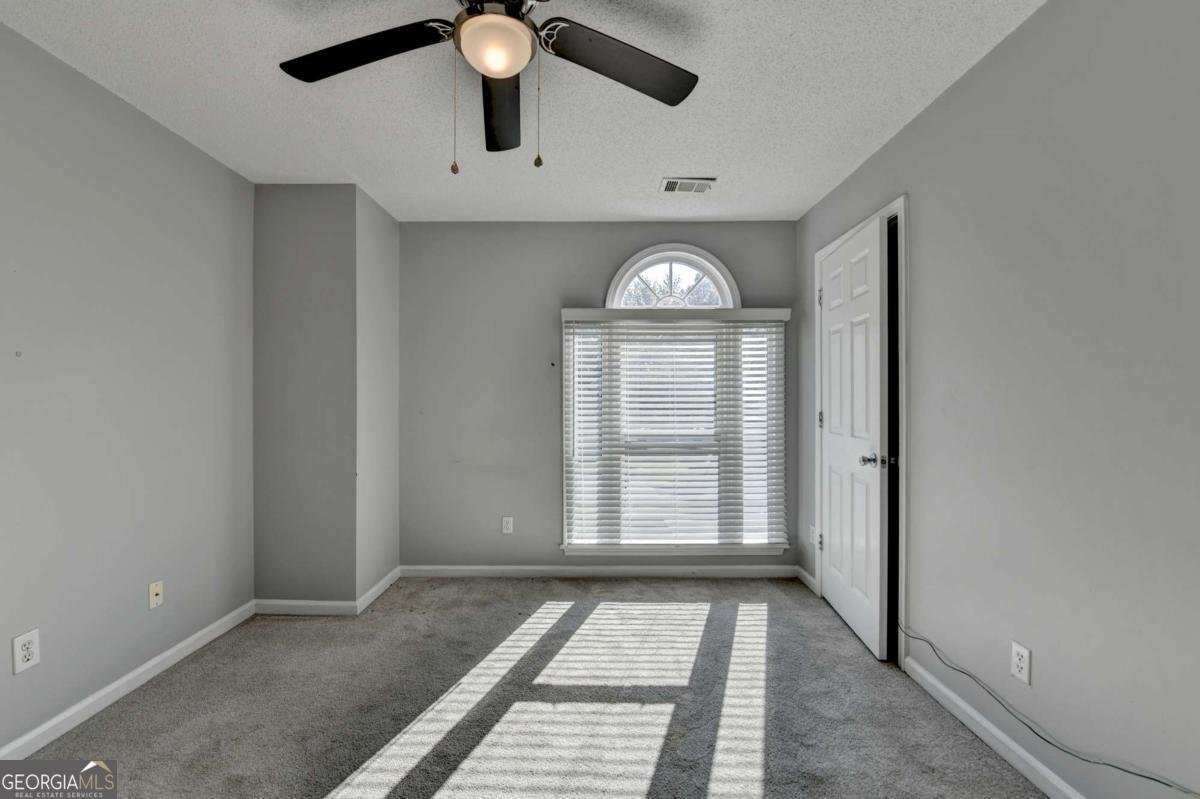 1909 Mclennon Court Lawrenceville - 29
