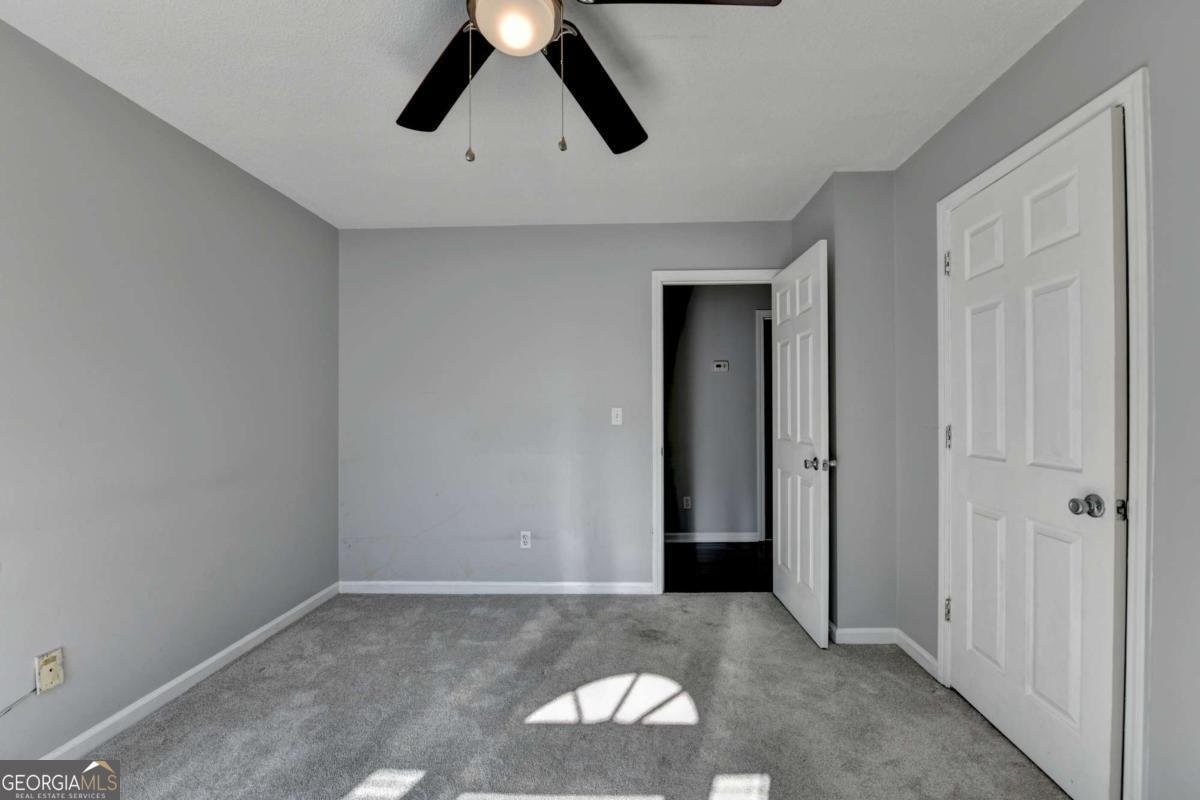 1909 Mclennon Court Lawrenceville - 30