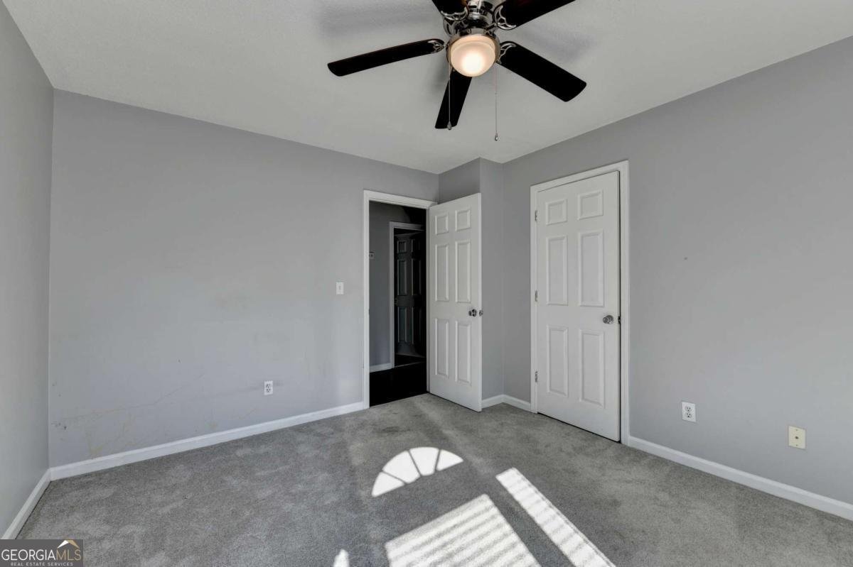 1909 Mclennon Court Lawrenceville - 31