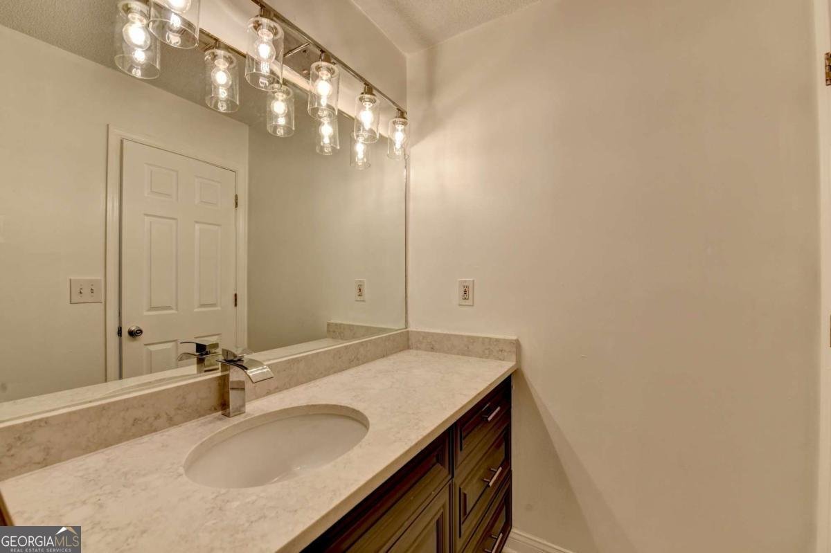 1909 Mclennon Court Lawrenceville - 32