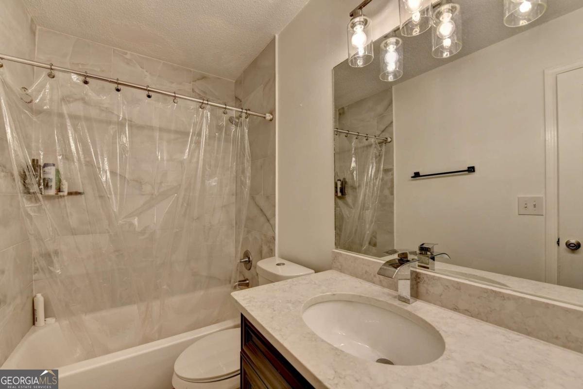 1909 Mclennon Court Lawrenceville - 33