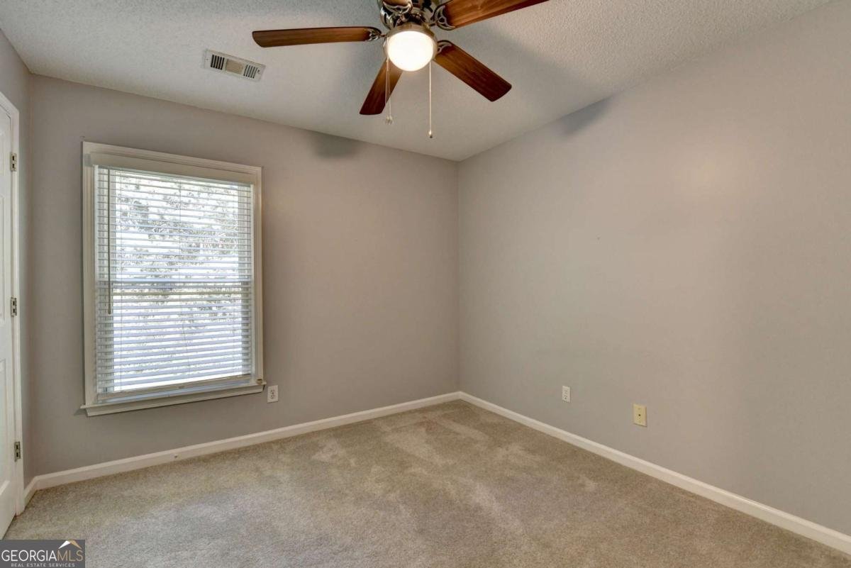 1909 Mclennon Court Lawrenceville - 34