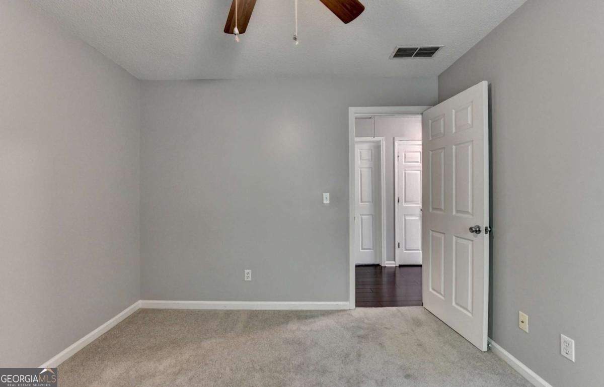 1909 Mclennon Court Lawrenceville - 37